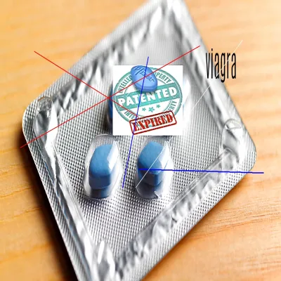 Viagra femme vente